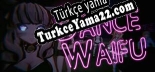 Dance Waifu Türkçe yama Yaması + Metin