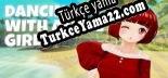 Oyun için Türkçe yama Dancing with Anime Girls VR