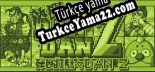 DANDAN Z Türkçe yama
