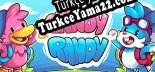 Türkçe yama Dandy  Randy