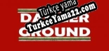 Dangerous Ground Türkçe seslendirme + altyazı