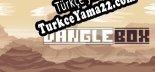 Oyun için Türkçe yama Danglebox