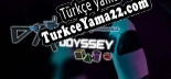 Türkçe yama için Dans Odyssey