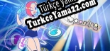 Türkçe yama DanSparkling