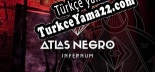 Türkçe yama Dark Atlas Infernum