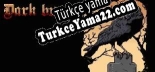 Türkçe yama Dark burial