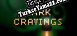 Dark Cravings Türkçe seslendirme + altyazı