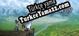 Dark Deity Türkçe seslendirme + altyazı
