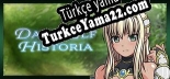 Türkçe yama için Dark Elf Historia
