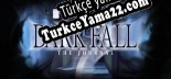 Türkçe yama Dark Fall 1 The Journal
