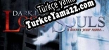 Dark Fall Lost Souls Türkçe yama
