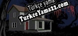 Türkçe yama Dark Fear