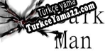 Dark Man Türkçe seslendirme + altyazı