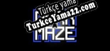 DARK MAZE Türkçe yama Yaması + Metin