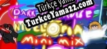 Dark Paradise Nigelopia Mini Mix Plus Collection Türkçe yama