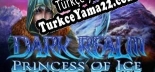 Dark Realm Princess of Ice Collectors Edition Türkçe yama Yaması + Metin