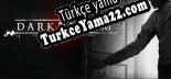Dark Room Türkçe yama Yaması + Metin