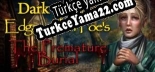 Dark Tales Edgar Allan Poes The Premature Burial Collectors Edition Türkçe yama