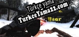 Dark Year Türkçe seslendirme + altyazı