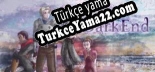 DarkEnd Türkçe seslendirme + altyazı