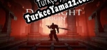 Darklight Origin Türkçe yama
