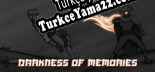 Darkness of Memories Türkçe yama Yaması + Metin