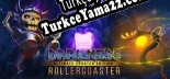 Darkness Rollercoaster Ultimate Shooter Edition Türkçe seslendirme + altyazı