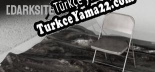 Darksite Türkçe yama Yaması + Metin