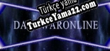 Darkwaronline Türkçe seslendirme + altyazı