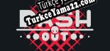 Dash Out Türkçe seslendirme + altyazı