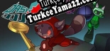Dashbounce Türkçe yama