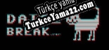 DATABREAK Türkçe seslendirme + altyazı