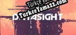 DATASIGHT Türkçe seslendirme + altyazı