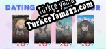 Dating App Simulator Türkçe yama