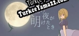 Dawn of Griseo Türkçe yama