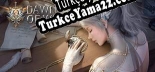 黎明之战DAWN OF WAR Türkçe yama
