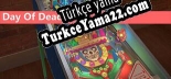 Day Of Dead Türkçe yama Yaması + Metin