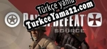 Day of Defeat Source Türkçe yama