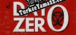 Türkçe yama için Day Zero