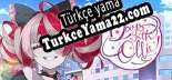 Türkçe yama için Days With Ollie