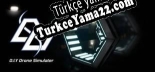 Oyun için Türkçe yama DDS (D.I.Y Drone Simulator) Demo