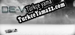 De-Void Türkçe yama Yaması + Metin