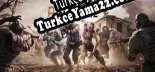 Türkçe yama Dead Alliance