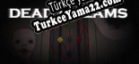 Türkçe yama Dead Dreams