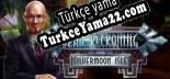 Oyun için Türkçe yama Dead Reckoning Silvermoon Isle Collectors Edition