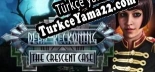 Dead Reckoning The Crescent Case Collectors Edition Türkçe yama Yaması + Metin