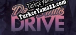 Oyun için Türkçe yama Dead Static Drive