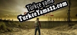 Dead Survival Türkçe seslendirme + altyazı