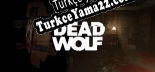 Türkçe yama Dead Wolf