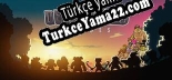 Dead World Heroes Türkçe seslendirme + altyazı